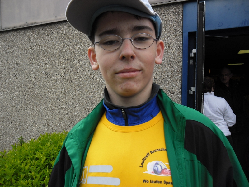 Stadtlauf IGB 2012 002.jpg